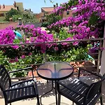 Pensión Gargamelo Poreč