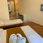 Pensión Gargamelo Poreč