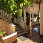 Pensión Gargamelo Poreč