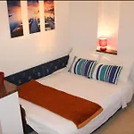 Pensión Gargamelo 3*