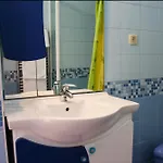 Pensión Gargamelo Poreč