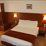 Pensión Gargamelo Poreč