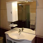 Gargamelo Pensión Poreč