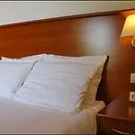 Gargamelo Pensión 3*