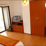Gargamelo 3* Poreč