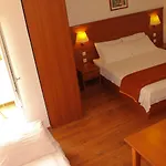 Pensión Gargamelo Poreč