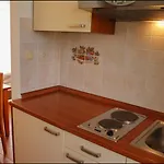 Gargamelo Poreč