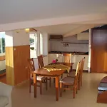 Gargamelo Pensión Poreč