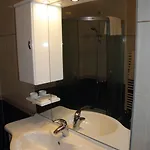 Gargamelo Poreč