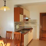 Pensión Gargamelo Poreč