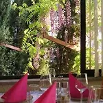 Gargamelo 3* Poreč