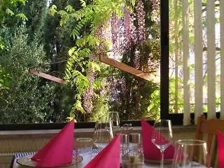 Gargamelo 3* Porec