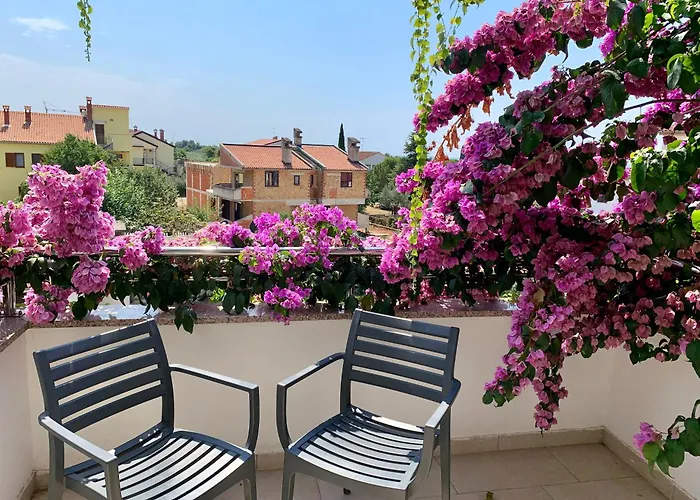 Gargamelo Πόρετς