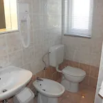 Guest house Gargamelo