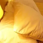 Guest house Gargamelo Porec