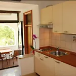 Gargamelo Gostinjska kuća Porec