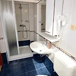 Gargamelo Guest house Porec