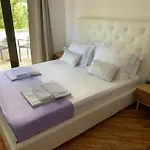 Gargamelo 3* Porec