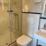 Guest house Gargamelo