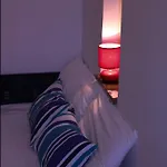 Gostinjska kuća Gargamelo