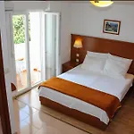 Gostinjska kuća Gargamelo