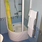 Guest house Gargamelo Porec