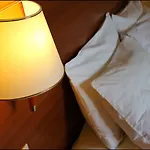 Gostinjska kuća Gargamelo Porec