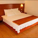 Gargamelo Guest house Porec