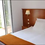 Gargamelo Gostinjska kuća Porec