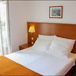 Gostinjska kuća Gargamelo 3*