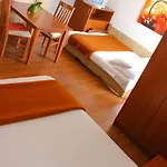 Gargamelo 3* Porec