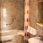 Gargamelo Guest house 3*