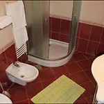 Gargamelo Guest house Porec