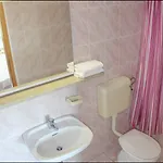 Gostinjska kuća Gargamelo Porec