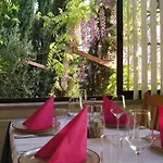 Gargamelo Guest house Porec