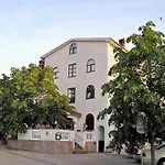 Gostinjska kuća Gargamelo Porec