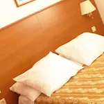 Gargamelo Guest house 3*