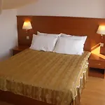 Gostinjska kuća Gargamelo