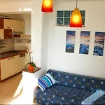 Gargamelo Gostinjska kuća