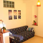 Gargamelo Guest house 3*