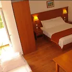 Gargamelo Guest house Porec