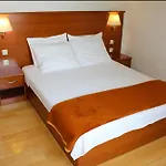 Gargamelo Guest house Porec