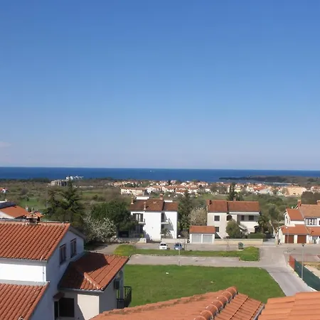 Gargamelo Penzion 3*