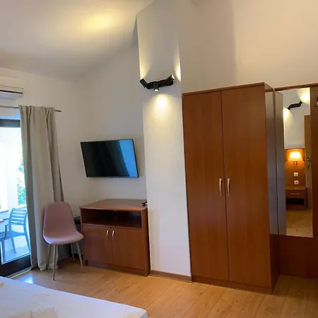 Gargamelo Poreč