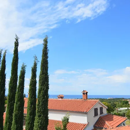 Maison d'hôtes Gargamelo