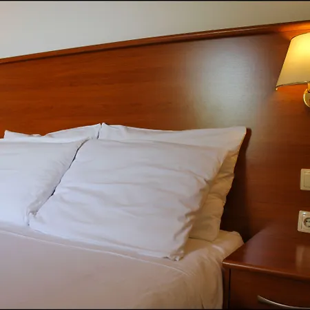 Gargamelo Maison d'hôtes 3*