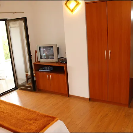 Gargamelo 3* Poreč