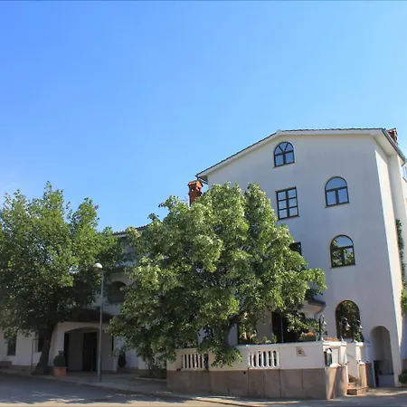 Gargamelo Maison d'hôtes