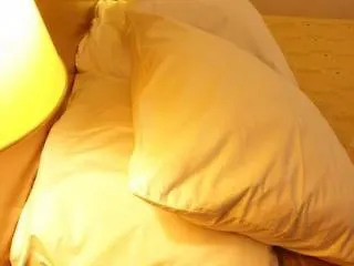 Gasthuis Gargamelo Poreč