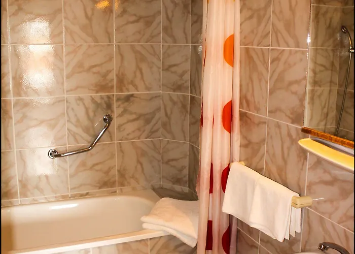 Gargamelo Gasthuis 3*